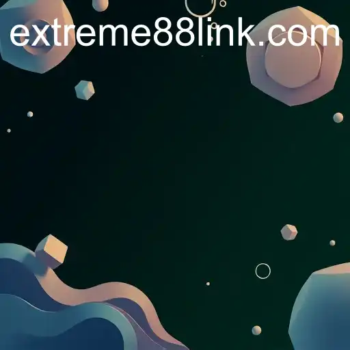 Understanding User Agreements: A Deep Dive with EXTREME88