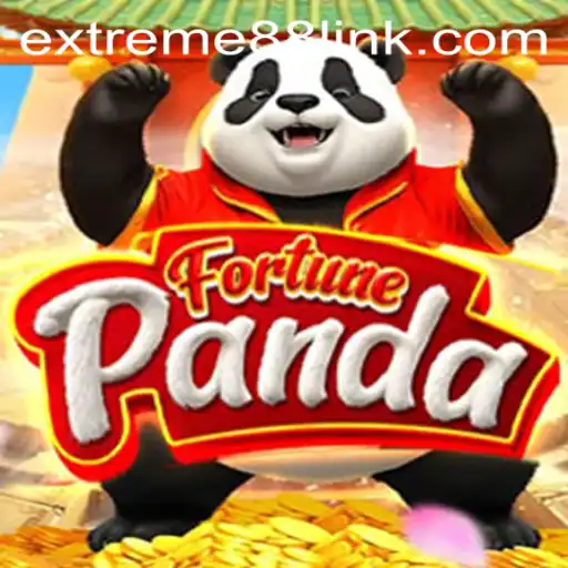 Discover the Thrill of FortunePanda: Dive into the World of EXTREME88 Gaming