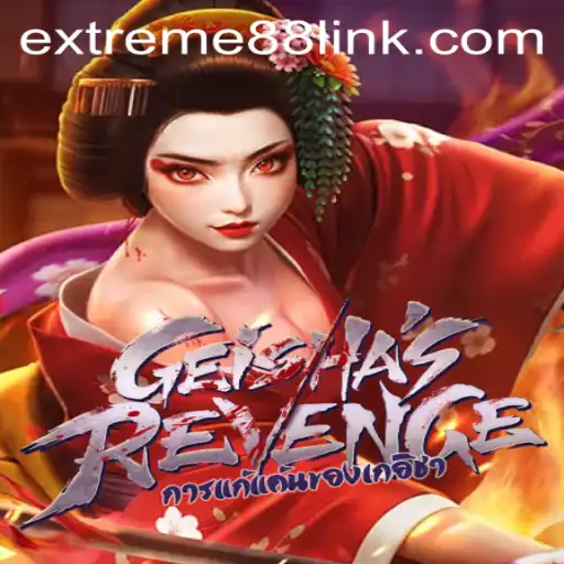 Unraveling the World of GeishasRevenge: A Detailed Dive into the Thrilling Gameplay