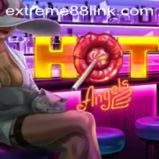 Exploring HotAngels: A Dynamic Gaming Experience