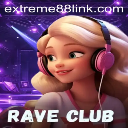 Unveiling the Excitement of RaveClub: The Ultimate Gaming Experience with EXTREME88