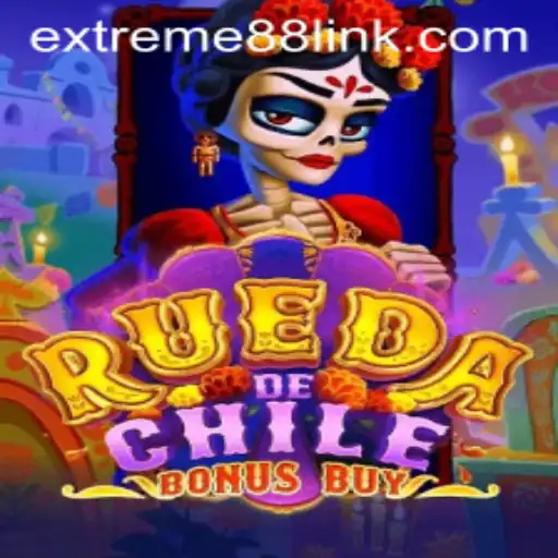 Exploring the Thrills of RuedaDeChileBonusBuy in the World of EXTREME88