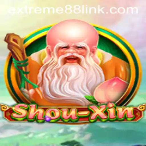 Discover the Thrills of ShouXin: An In-Depth Look into the Game Everyone is Talking About