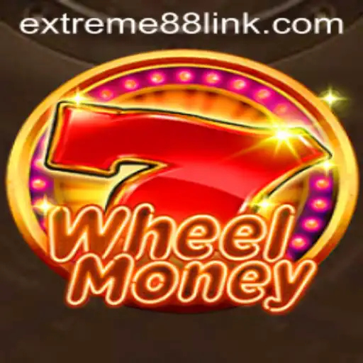 Unveiling WheelMoney: A Thrilling Gaming Experience with EXTREME88