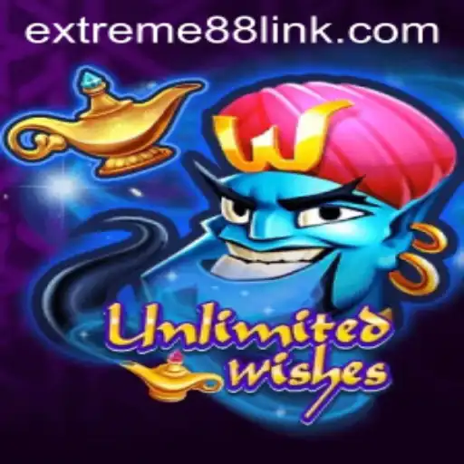 UnlimitedWishes: A Deep Dive into the Dynamic World of EXTREME88